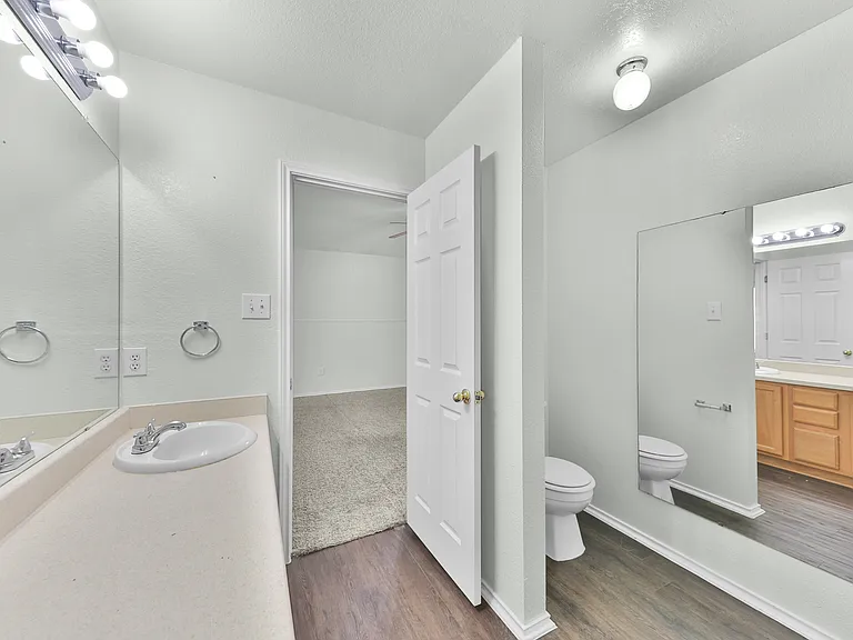 210 Hallie Pass — Photo 15