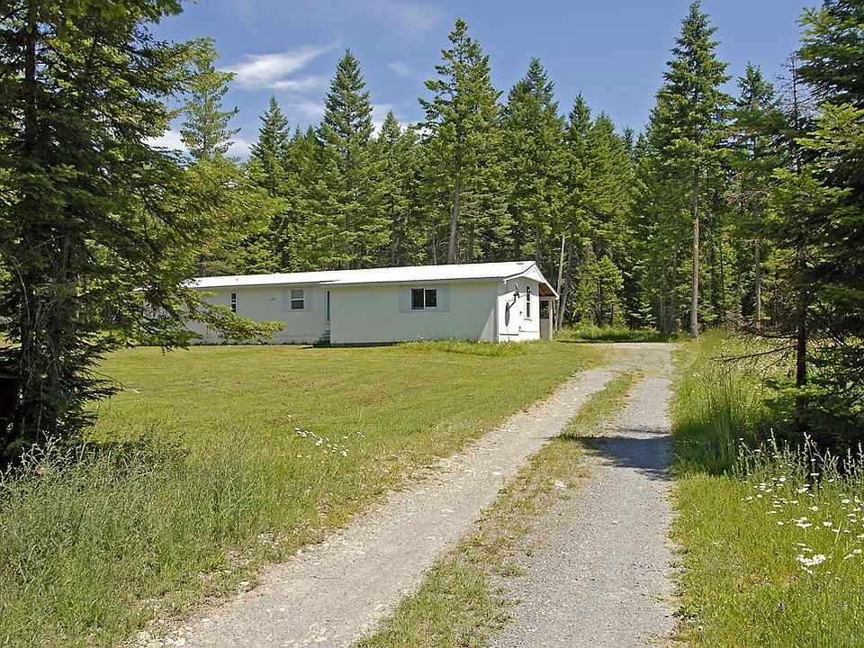 2nd image of 125 Wildcat Rd
