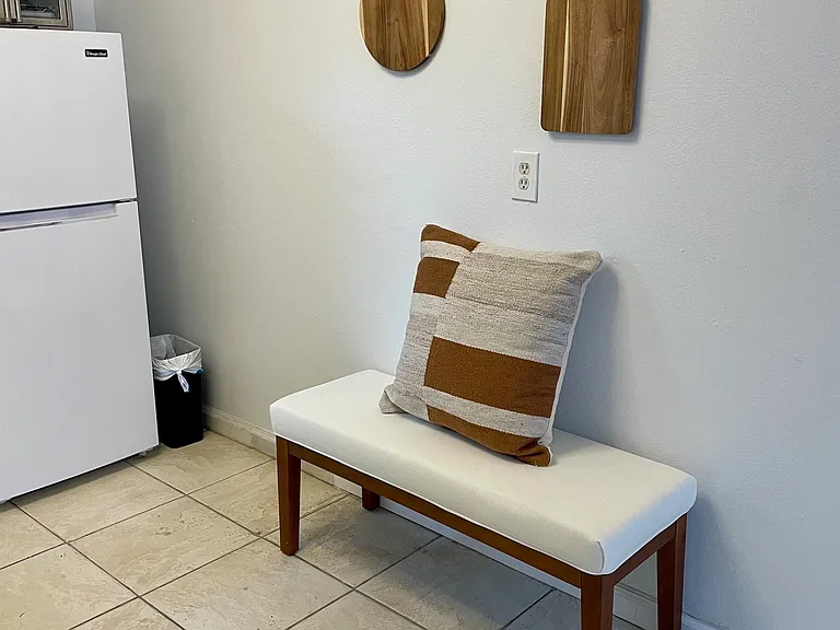 221 Harrison Ave #221 — Photo 9