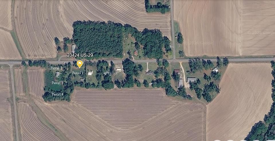 1st image of 23424-2 Highway 29
