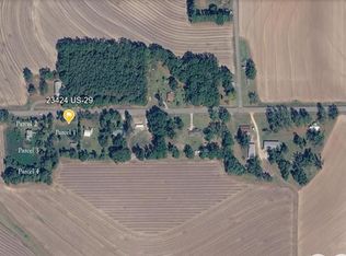 23424-2 Highway 29, Andalusia, AL 36420