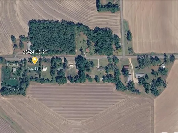 23424-2 Highway 29, Andalusia, AL 36420
