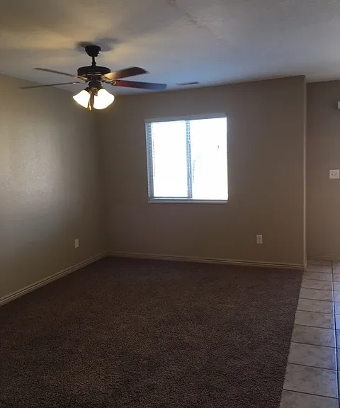 3155 S Hidden Valley Dr #209 — Photo 5