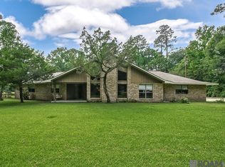 1055 N River Rd, Denham Springs, LA 70726