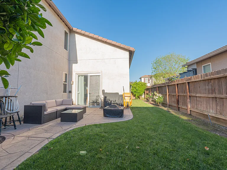 1739 W Castoro Way — Photo 26