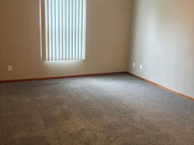 10212 Clearwing Ln #1 — Photo 6