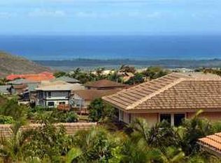 92-236 Opuakii Pl, Kapolei, HI 96707