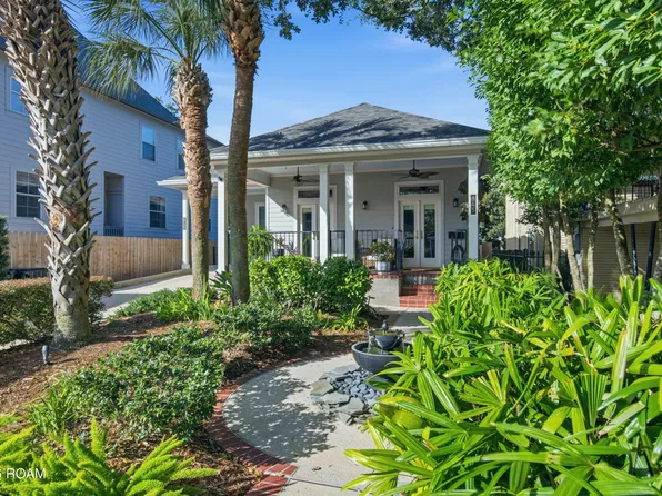 845 Walker St, New Orleans, LA 70124