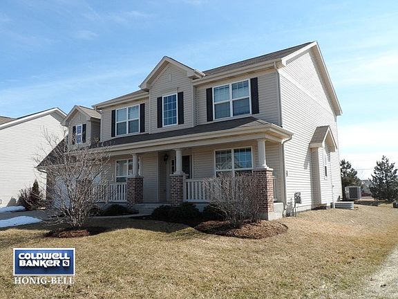 2nd image of 1009 Marion Dr