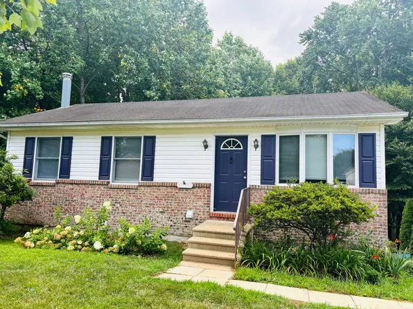 78 White Birch Dr, North East, MD 21901