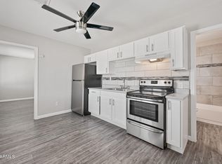 1744 W Glendale Ave APT 3, Phoenix, AZ 85021
