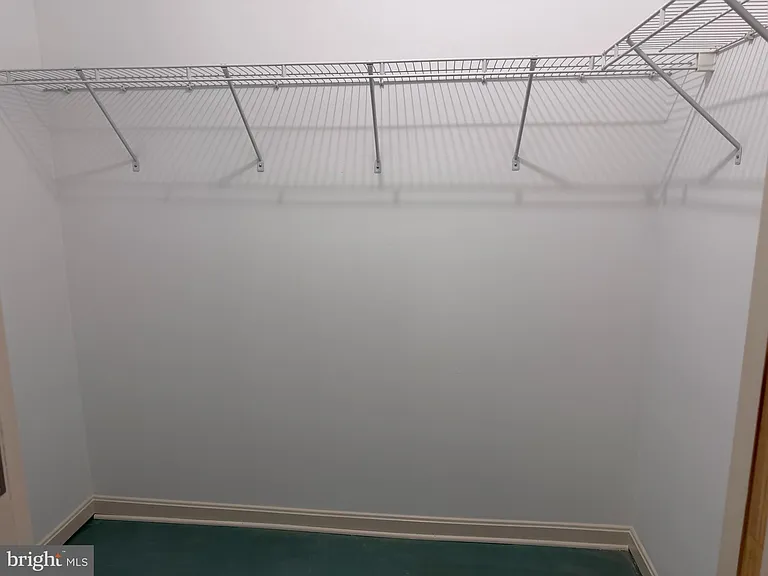 8181 Carnegie Hall Ct #102 — Photo 15