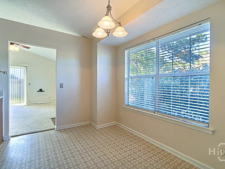 307 Mapmaker Ln — Photo 14