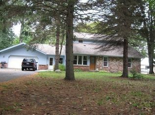 9245 Summerfield Rd, Temperance, MI 48182