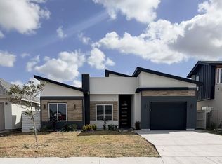165 Cameo Dr, San Benito, TX 78586