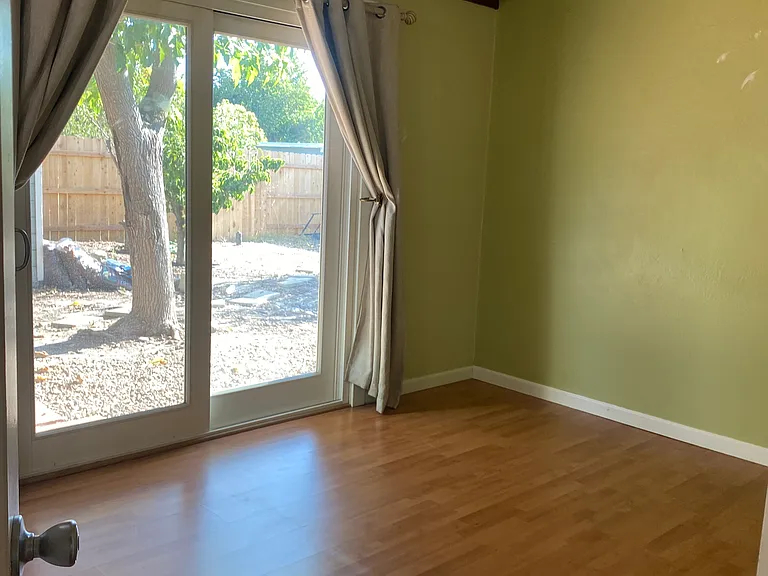 204 Santa Ysabel Ave #A — Photo 9
