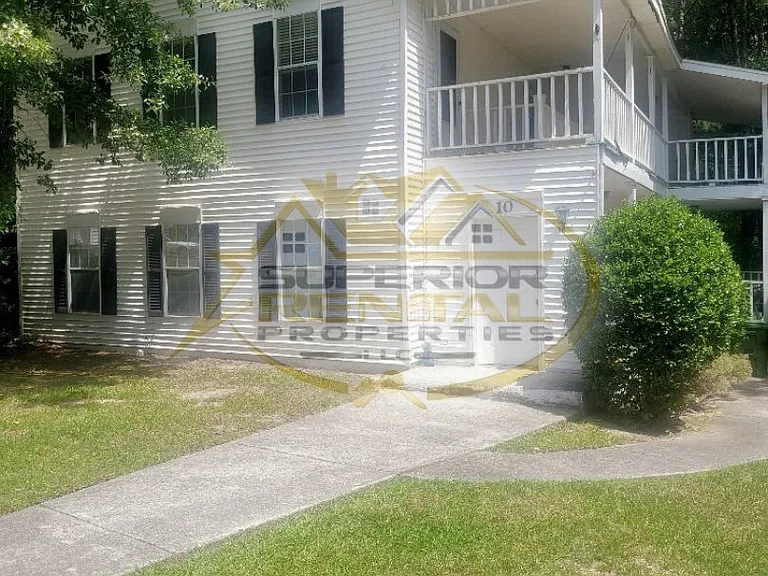10 Cutlers Ct — Photo 3
