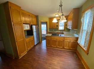 23 18th Ave N APT B, Hopkins, MN 55343