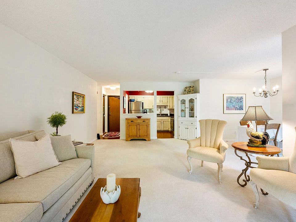 1st image of 1800 Riverwood Dr APT 301