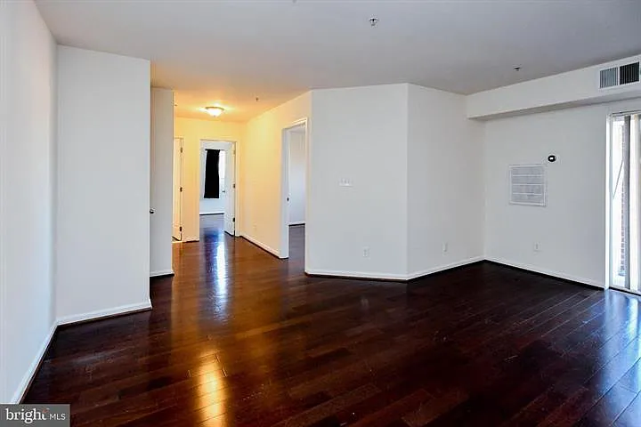 1386 Bryant St NE #302 — Photo 14