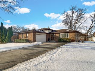 6156 Gaston Ave, Portage, IN 46368