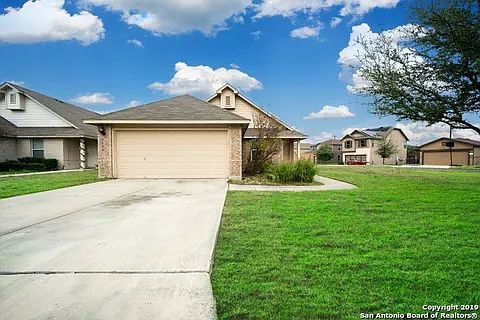 1st image of 8603 Widgeon Ct