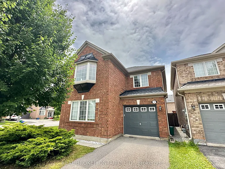 1 Armando Dr — Photo 2