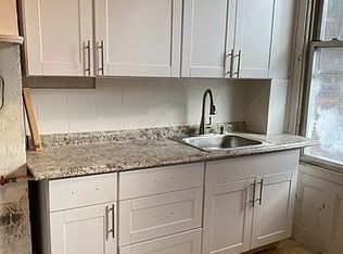 258 Knickerbocker Ave FLOOR 2, Brooklyn, NY 11237