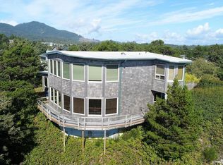 8965 Puffin Ln, Manzanita, OR 97130