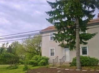 2028 Ridge Rd, Sellersville, PA 18960