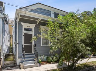 3347 Saint Philip St, New Orleans, LA 70119