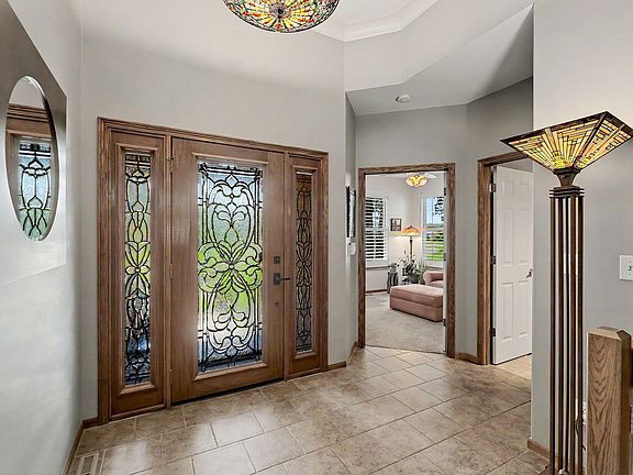 3rd image of 3178 N Lake Ridge Ct
