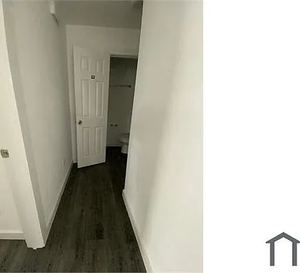 5719 Polly St #B — Photo 8