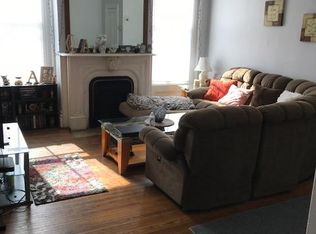 124 W 7th St, Oswego, NY 13126