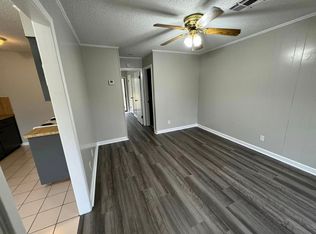 3810 Webster St #1, Monroe, LA 71203
