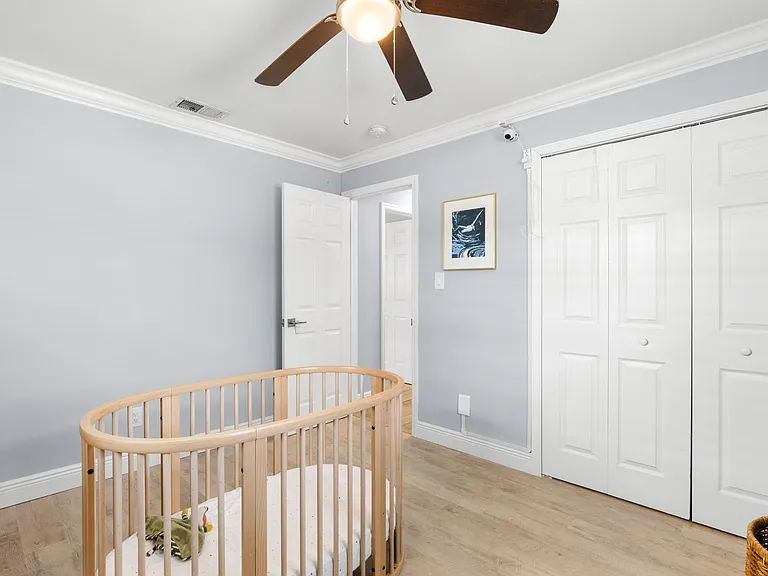 2376 Forest Dr — Photo 24