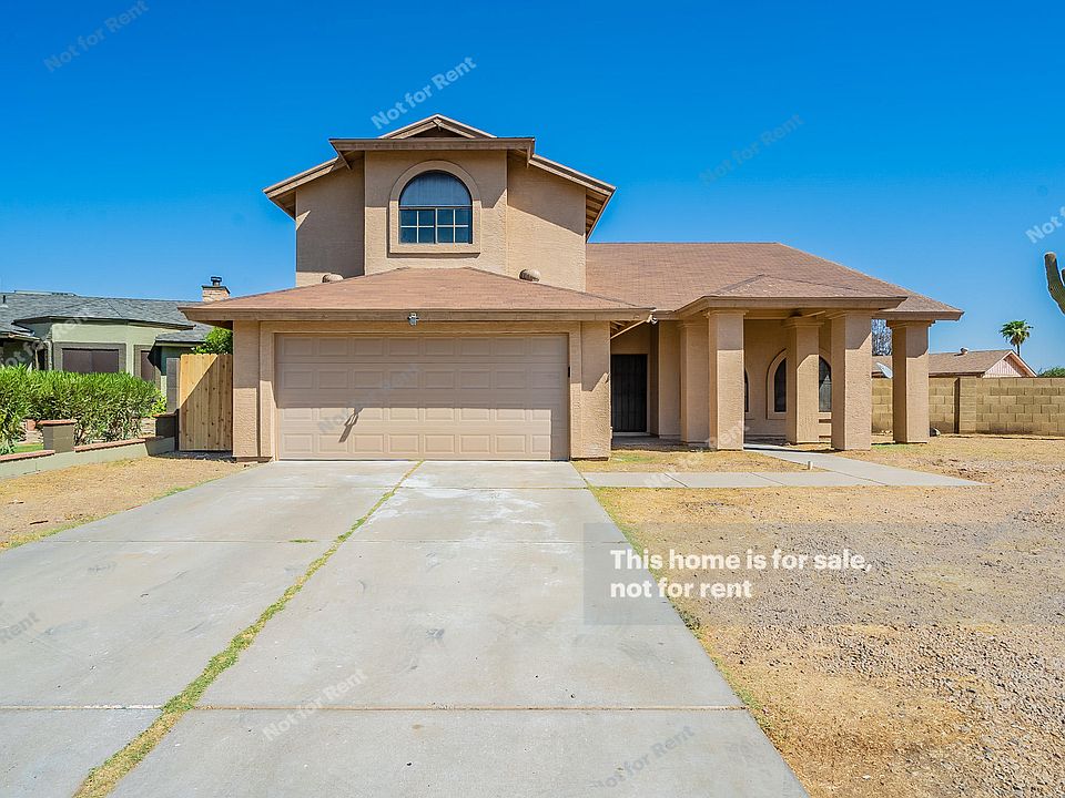 1st image of 7880 W Orange Dr