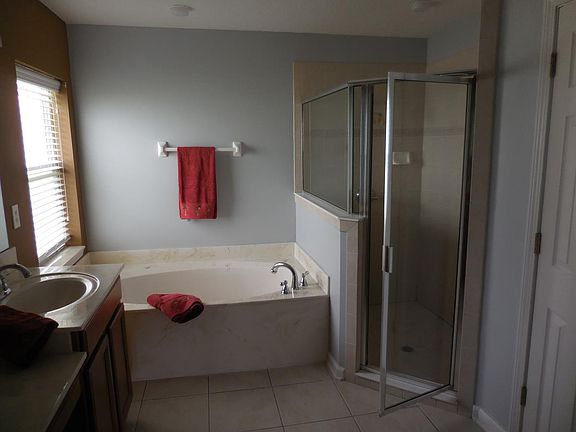 Masterbath