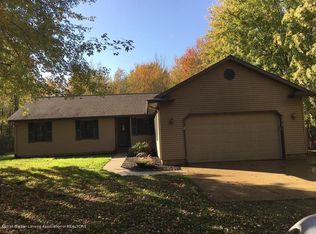 8416 Sherman Rd, Charlotte, MI 48813