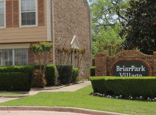 2400 Jupiter Rd APT G-3, Plano, TX 75074