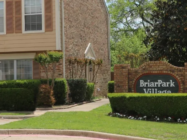 2400 Jupiter Rd, Plano, TX