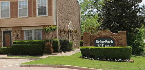 2400 Jupiter Rd Photo 1