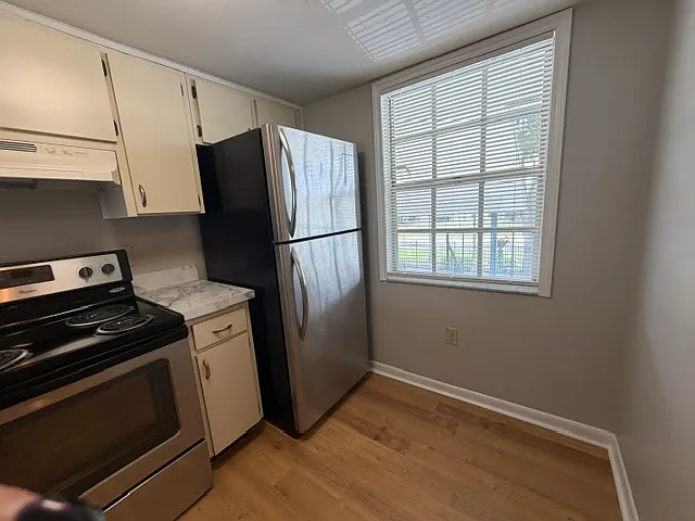 5013 Bordeaux Village Pl #202 — Photo 7