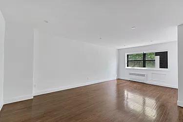 Sold by Compass