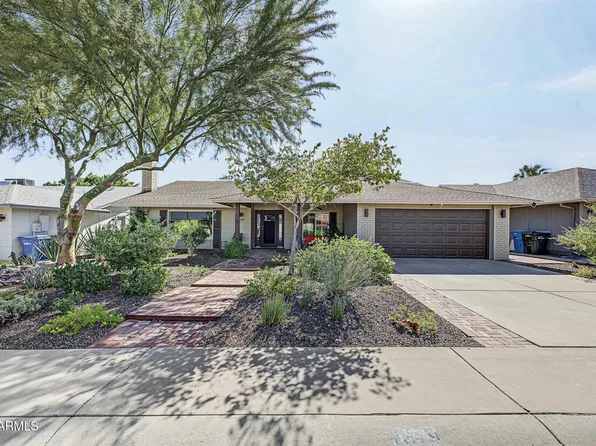 4319 E SACATON Street, Phoenix, AZ 85044