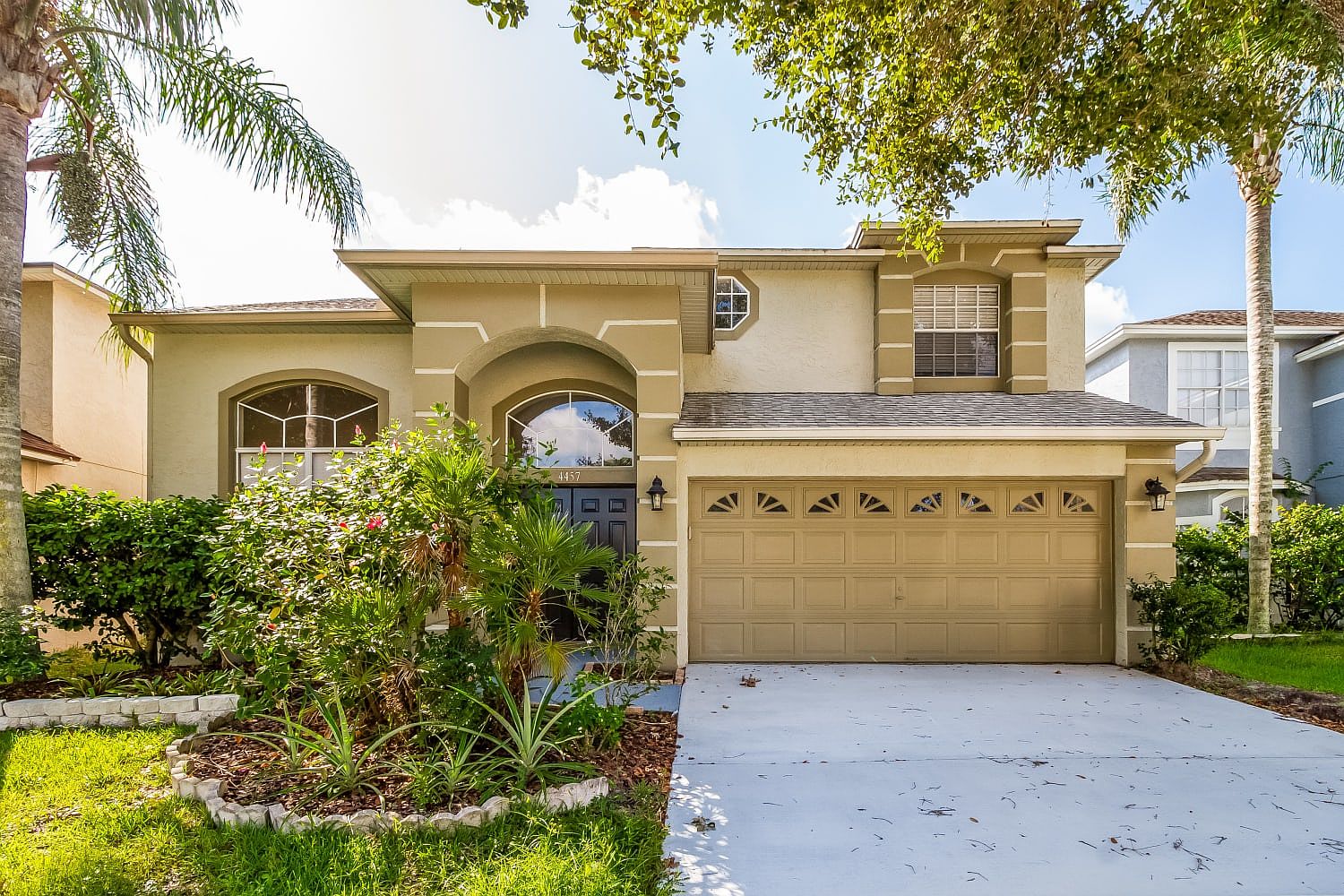 4457 Drayton Ln, Oviedo, FL 32765 Zillow