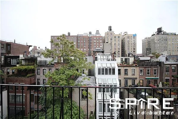 Rented by Spire Group | media 5