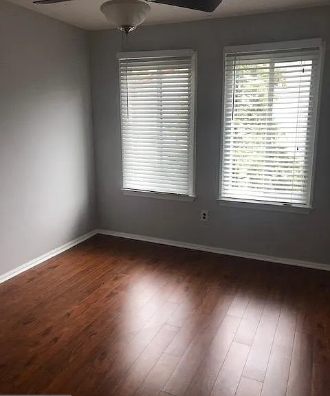 11-8 Aspen Way — Photo 16