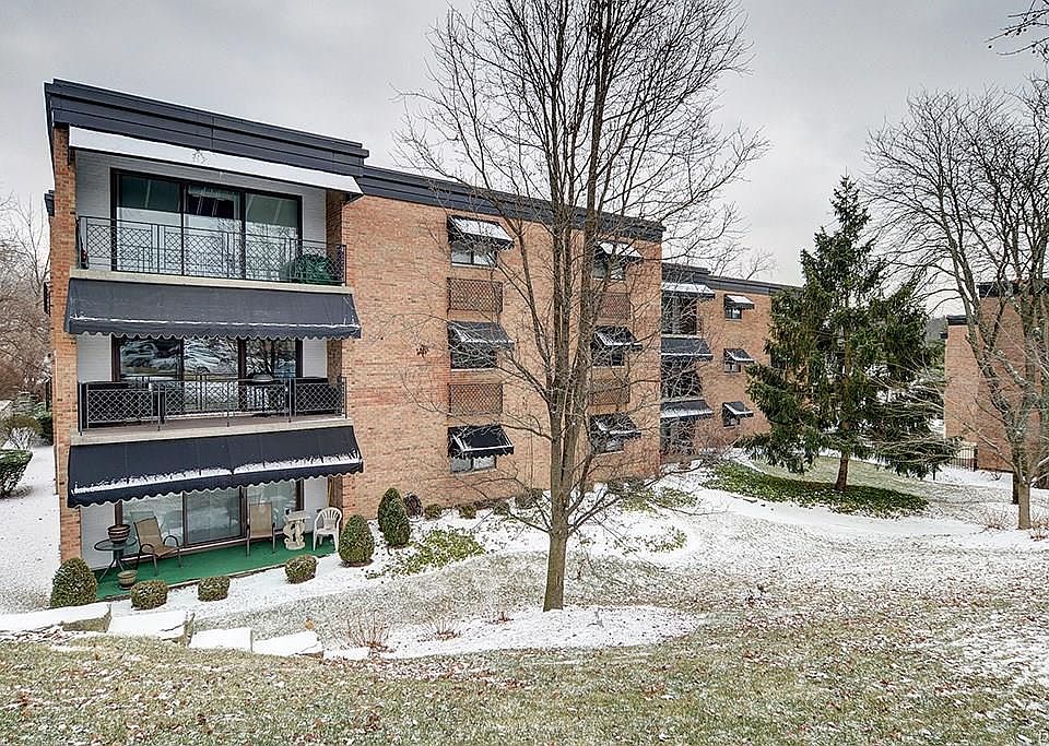 5328 Landau Dr APT 50, Dayton, OH 45429 Zillow