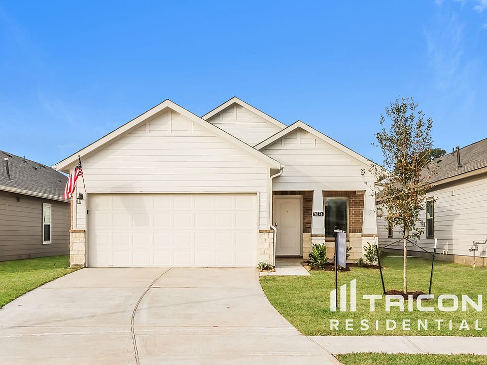 1st image of 9874 Glen Brook Ln